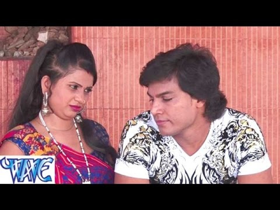 HD चली बलम देवघर - Chali Ae Balam Devghar - Bol Bum Gunjata Devghar Me - Bhojpuri Kanwar Songs 2015