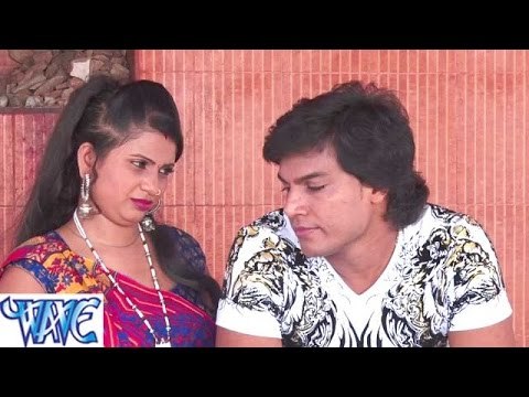 HD चली बलम देवघर - Chali Ae Balam Devghar - Bol Bum Gunjata Devghar Me - Bhojpuri Kanwar Songs 2015