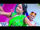 HD भंगिये में अटकल प्राण - Bhangiye Me Aatkal - Kanwariya Bole Bol Bam - Bhojpuri Kanwar Bhajan 2015