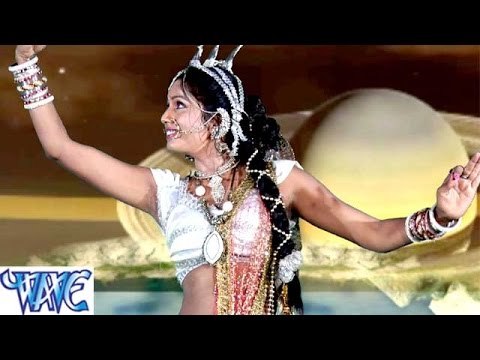 HD नजरिया फेरी बाबा - Nazariya Pheri Baba - Kanwariya Bole Bol Bam - Bhojpuri Kanwar Bhajan 2015 new