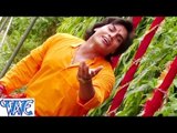 HD सईया देवघर चलेके  - Saiya Devghar Chaleke - Bol Bum Gunjata Devghar - Bhojpuri Kanwar Songs 2015