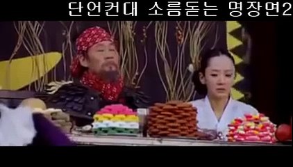 ㉾안양오피 fOu you;?㉾꿀섹닷컴㉾안양오피 안양건마 안양립카페 정보는 꿀섹