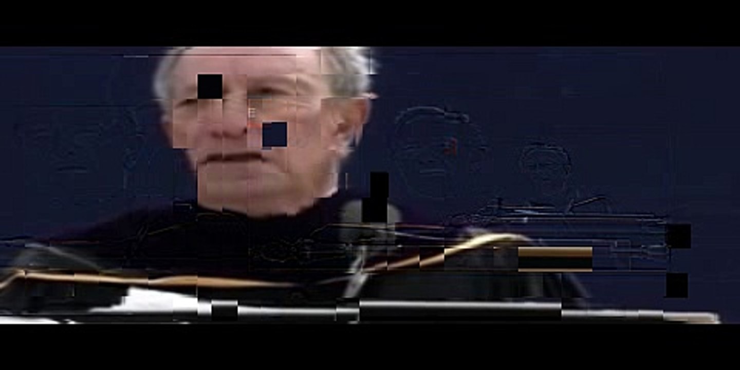 Bloomberg Gets Booed Blasting ‘Terrible Mistake’ Safe Spaces During College Commencement