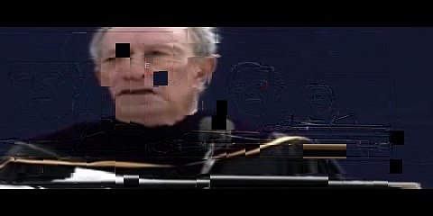 Bloomberg Gets Booed Blasting ‘Terrible Mistake’ Safe Spaces During College Commencement