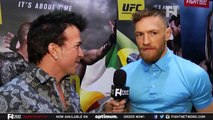 UFC 194: Pros Predict Jose Aldo vs. Conor McGregor