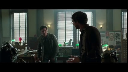 Sinister 2 Official Trailer #1 (2015) - Horror Movie Sequel HD