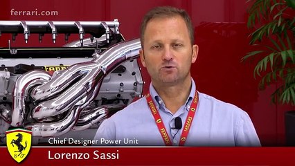 GP degli Stati Uniti - Le sfide di Austin