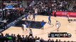 Oklahoma City Thunder vs San Antonio Spurs - Game 2 - Full Highlights - May 2, 2016 NBA Playoffs