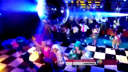 Carrossel (27/04/16) Capítulo 293 - Completo HD