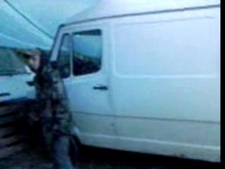 free party lezarts-libres 23/06