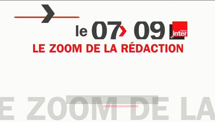 Le Zoom de La Rédaction : Loi Travail, un texte contesté (aussi) par les patrons