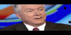 Robert Gates Our Allies Are Seriously Concerned About Trump’s ‘Lack of Understanding’