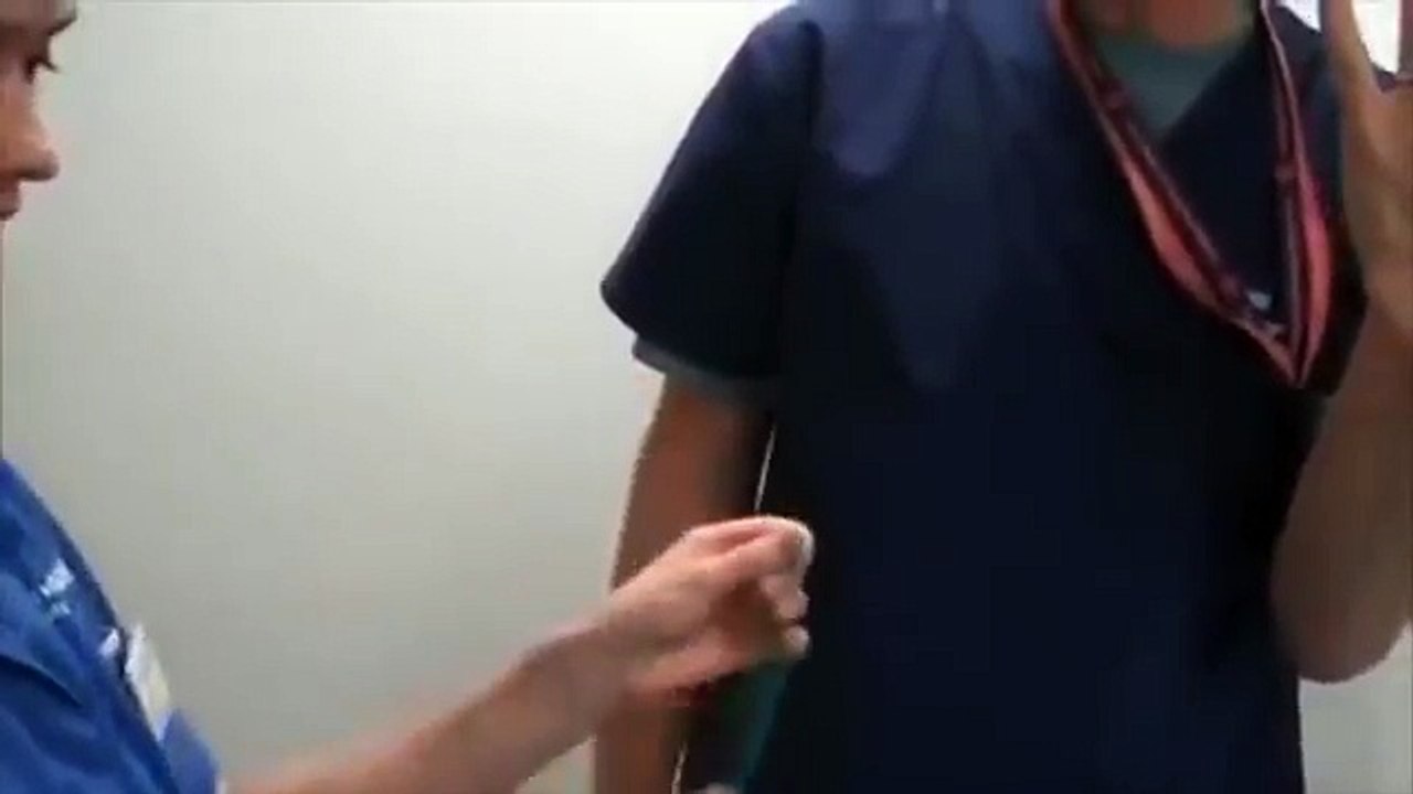How To Remove A Ring From A Swollen Finger Best Method.
