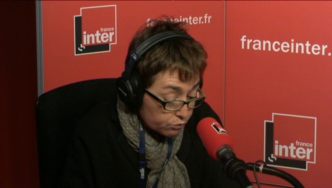 Quelques gouttes de nitrate dans votre verre d’eau ?, Planète Environnement