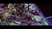 Roll Karo Official HD Video Song By Lil Golu feat. Shivranjani Singh _ Latest Punjabi Song 2016