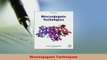 Read  Bioconjugate Techniques Ebook Free