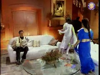 Yeh Hai Prem (Title) - Yeh Hai Prem (1999)