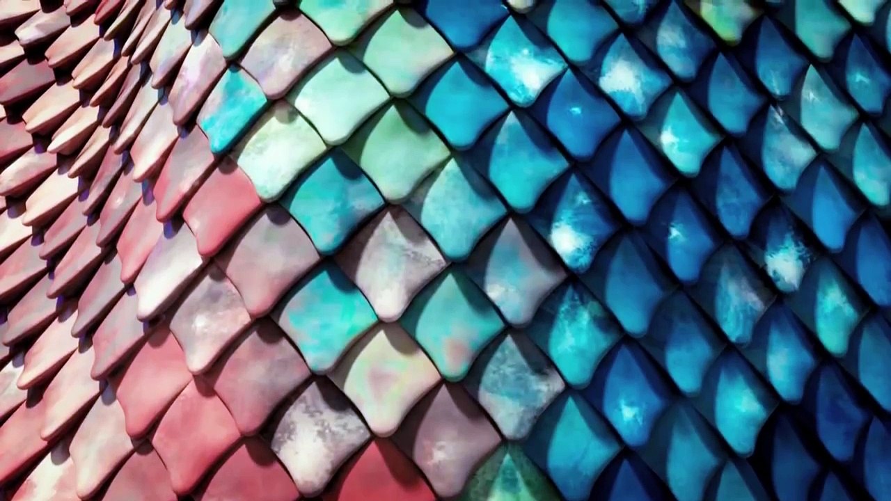 Antoni Gaudi - Casa Batlló (Barcelona)