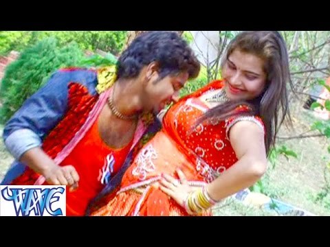 तोहर जवानी के खुट्टी पा - HD Saman - Bittu Raj & Amrita Dixit - Bhojpuri Hot Songs 2016 new