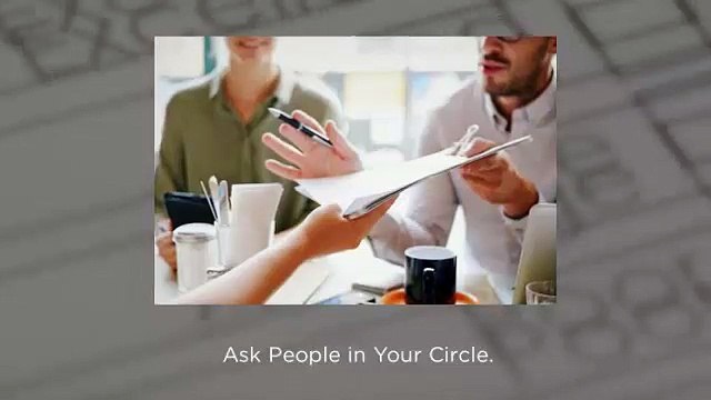 Choose The Right Drafting Service Company To Get The Best Results