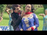 HD गाल गोरे गोरे छूवे दs - Rani Rusal Kara - EK Laila Teen Chaila - Bhojpuri Hot Songs 2015 new