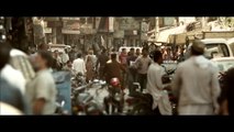 MAALIK - Pakistani Movie Trailer - Banned in Pakistan
