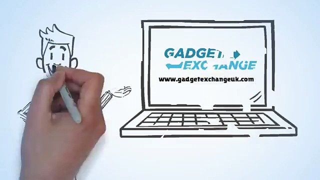 Buy and sell mobile phones | buy and sell electronics