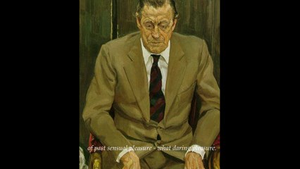 C.P.Cavafy_"Since Nine O’Clock"_En_web_hd