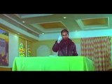 Paap Ki Kamaee - Full Length Bollywood Action Hindi Movie