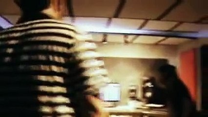 Pop Overdose - อัดกลอง