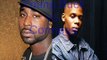 #26 Young Buck vs. #23 Cormega :: The Best Rapper Alive Tournament (Young Buck WINS 16-14)
