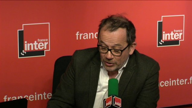 49.3 sur la loi El Khomri, à qui la faute? (L'Edito Politique)