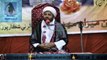 P#1 of 2 Moulana Momin Ali Qumi Jashan E Molud E Kaaba 2016 Org BY: Anjuman E Meezan E Mehdi ajtf