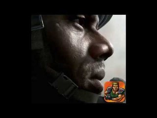 FILTRADA NUEVA IMAGEN DEL NUEVO CALL OF DUTY DE SLEDGEHAMMER