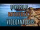 BATTLEFIELD 4 PS4 GAMEPLAY - ROMPEOLAS (NAVAL STRIKE) ANALISIS