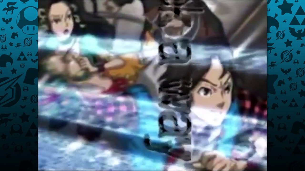 10 Underrated Nintendo DS Games