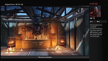 Wasteland savage (5)