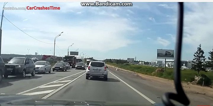 0543 910 20 06 ankara oto kurtarma