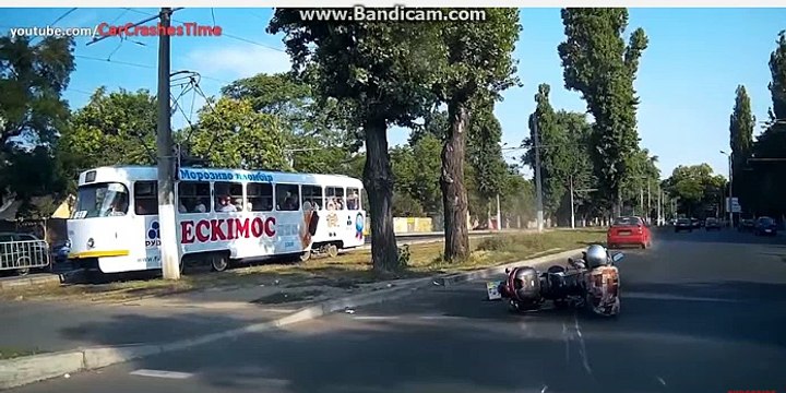 0543 910 20 06 ankara oto kurtarma