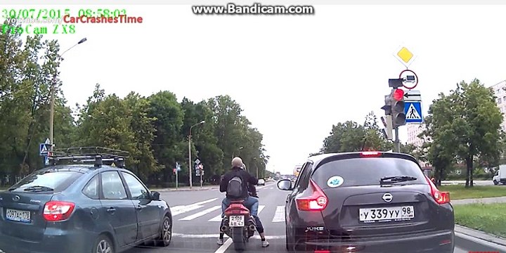 0543 910 20 06 ankara oto kurtarma