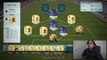 FIFA 16 Perfect TOTS MC 400k HYBRID Squad Builder Feat. TOTS Dembele, TOTS Van Dijk, TOTS Dier