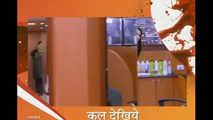 Ek Duje Ke Vaaste - 3 May 2016 Promo