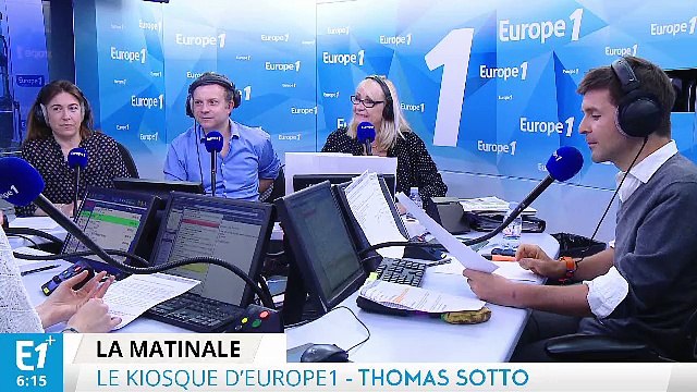 Nuits debouts dans l'hémicycle