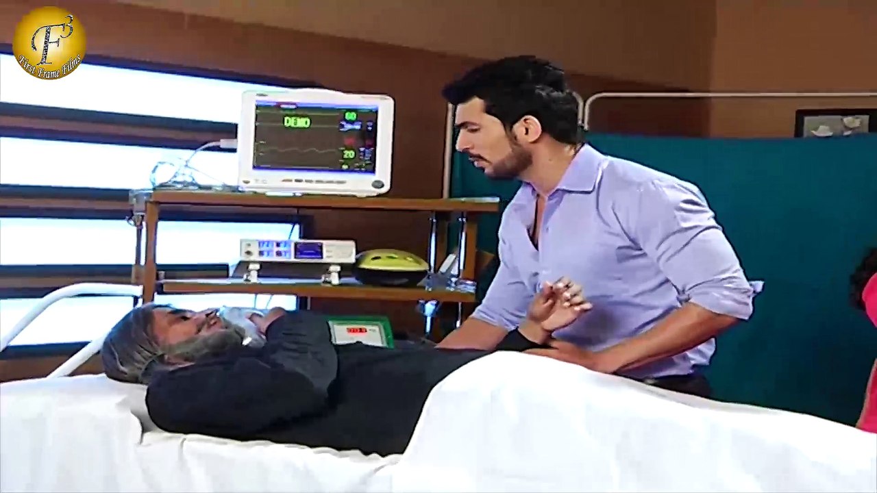 GOSSIP II NAAGIN II TV SHOW ON LOCATION 03 MAY