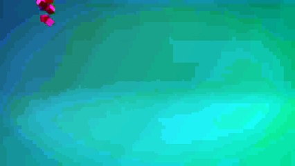 Animated Explainer Videos - PixelSutra Ident video- Explainers.in
