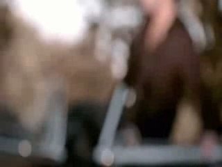 Ginie Line et David Parienti - Ça ne se commande pas