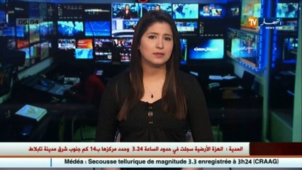 مالية : انتقاذ القرض السندي ينتقل من الشارع الى مجلس الأمة و الوزير يتمسك