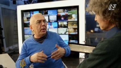 Putin's Russia- part 1, Путинская Россия- часть1! [ENG SUB]