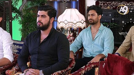 Obama çocukluğundan itibaren komünist yetiştirilmiş o yüzden PKK’yı destekliyor.