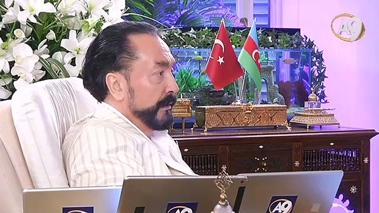 PKK BM’in terörist listesinde olmaması bir skandaldır. Hükümetimiz buna müdahale etmeli.